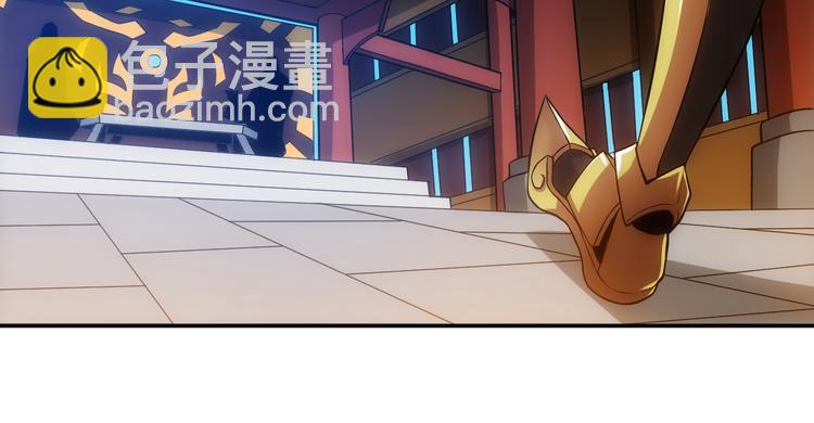 第23话 初到长安46