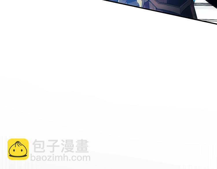 第43话 怒龙神枪101