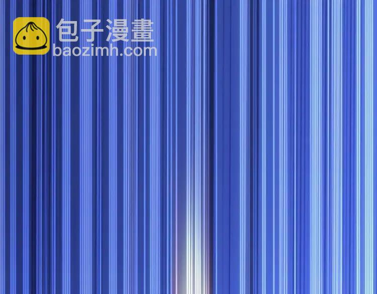 第58话 龙帝阁87