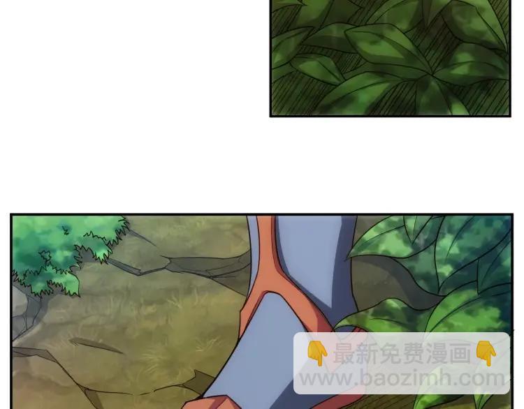 第60话 长安之主6