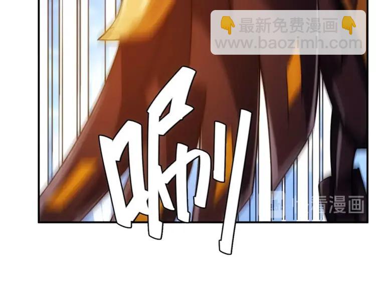 第60话 长安之主89