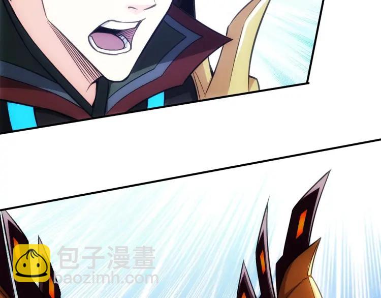 第62话 怪鸟变乌鸦15
