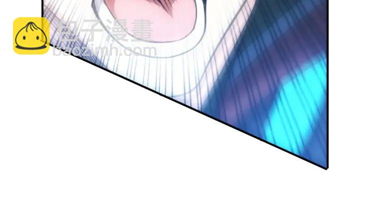第62话 怪鸟变乌鸦37