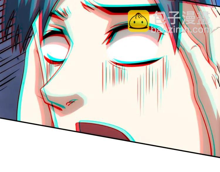 第62话 怪鸟变乌鸦88