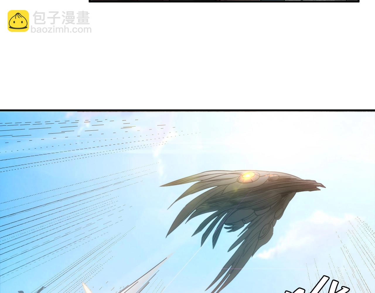 第75话 一个好人38