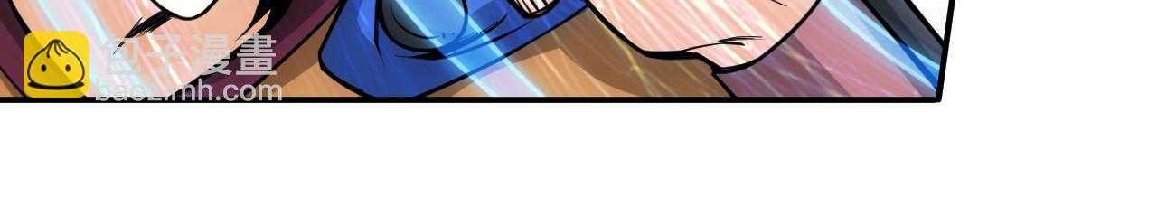 第75话 一个好人62