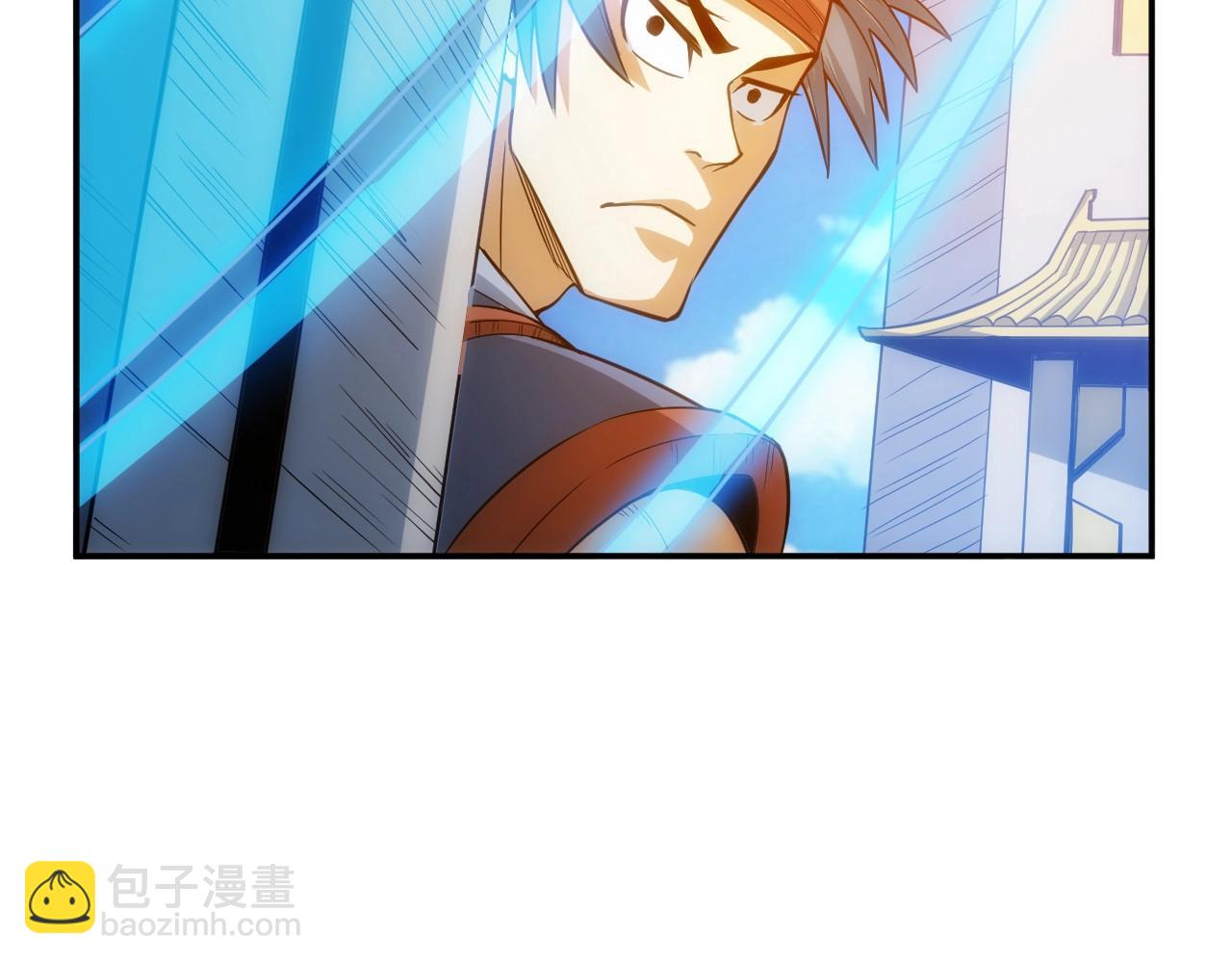 第75话 一个好人64