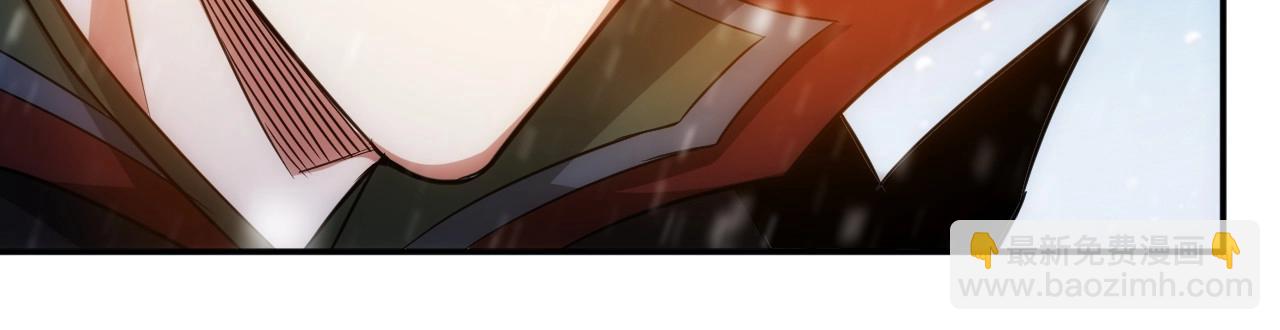 第75话 一个好人73