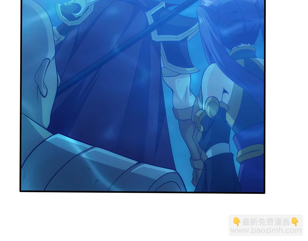 第99话 太古龙息20