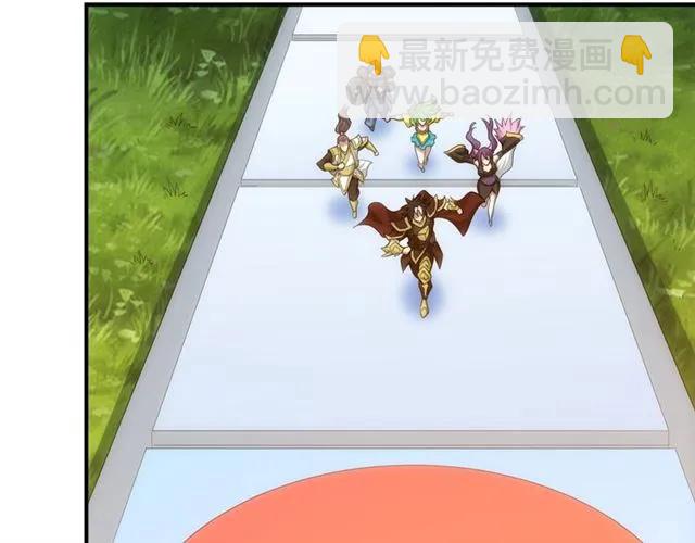 第111话 神壕大富翁！27