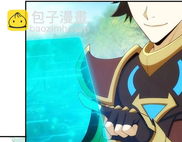 第111话 神壕大富翁！64
