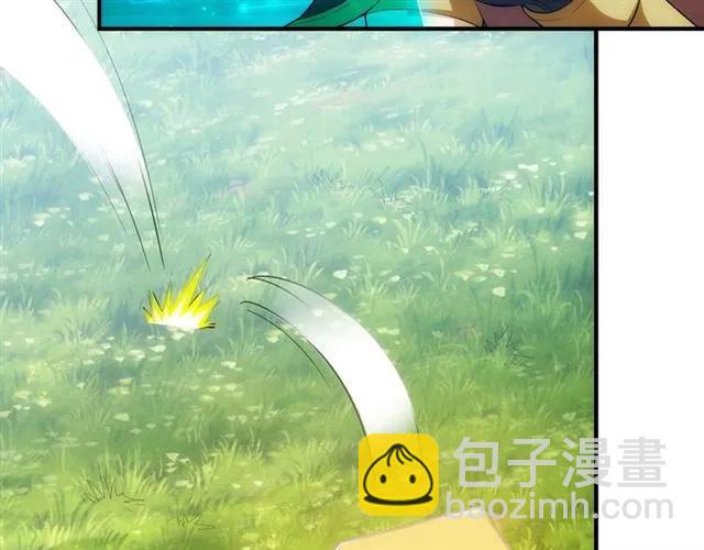 第111话 神壕大富翁！65
