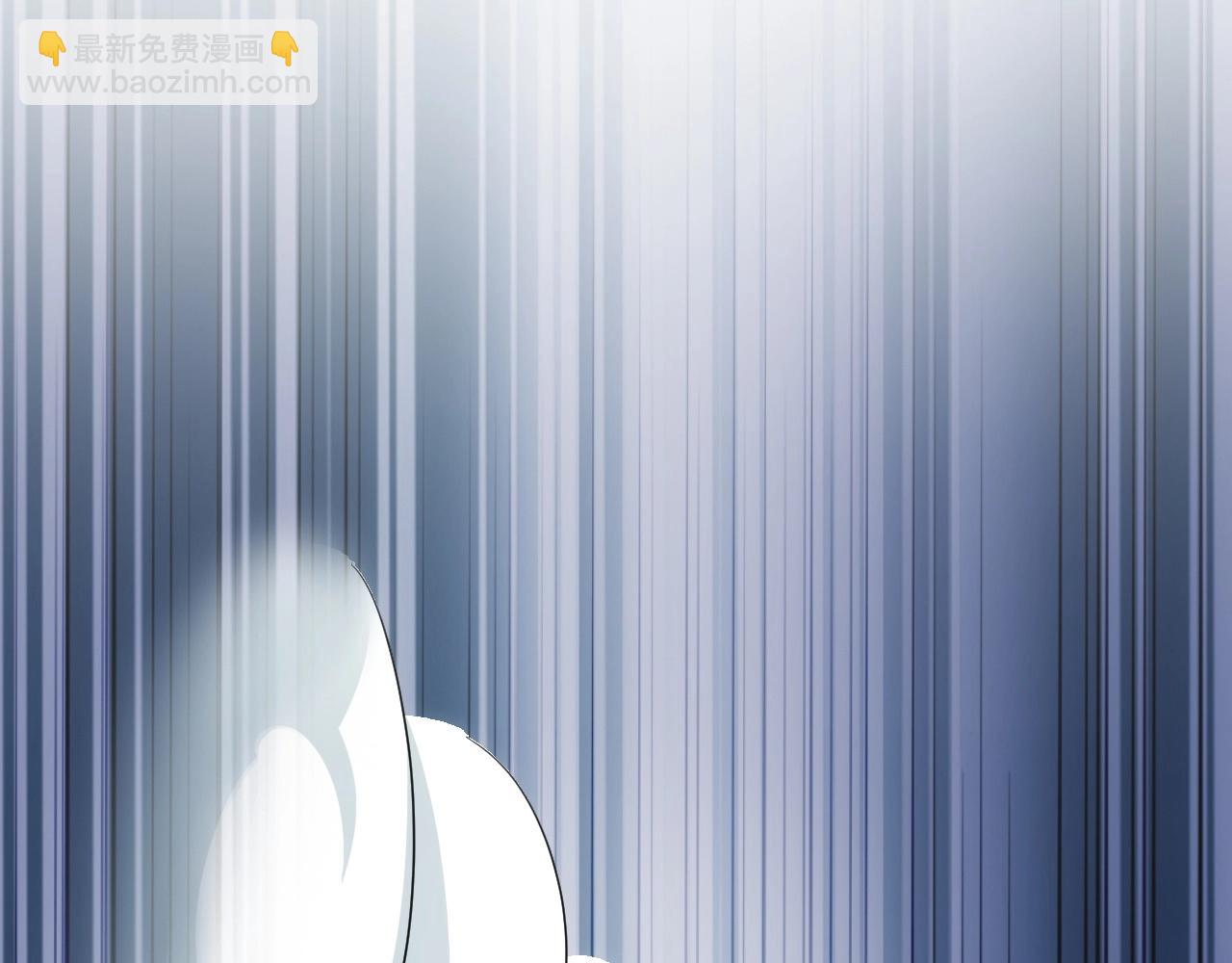 第124话 五五开114