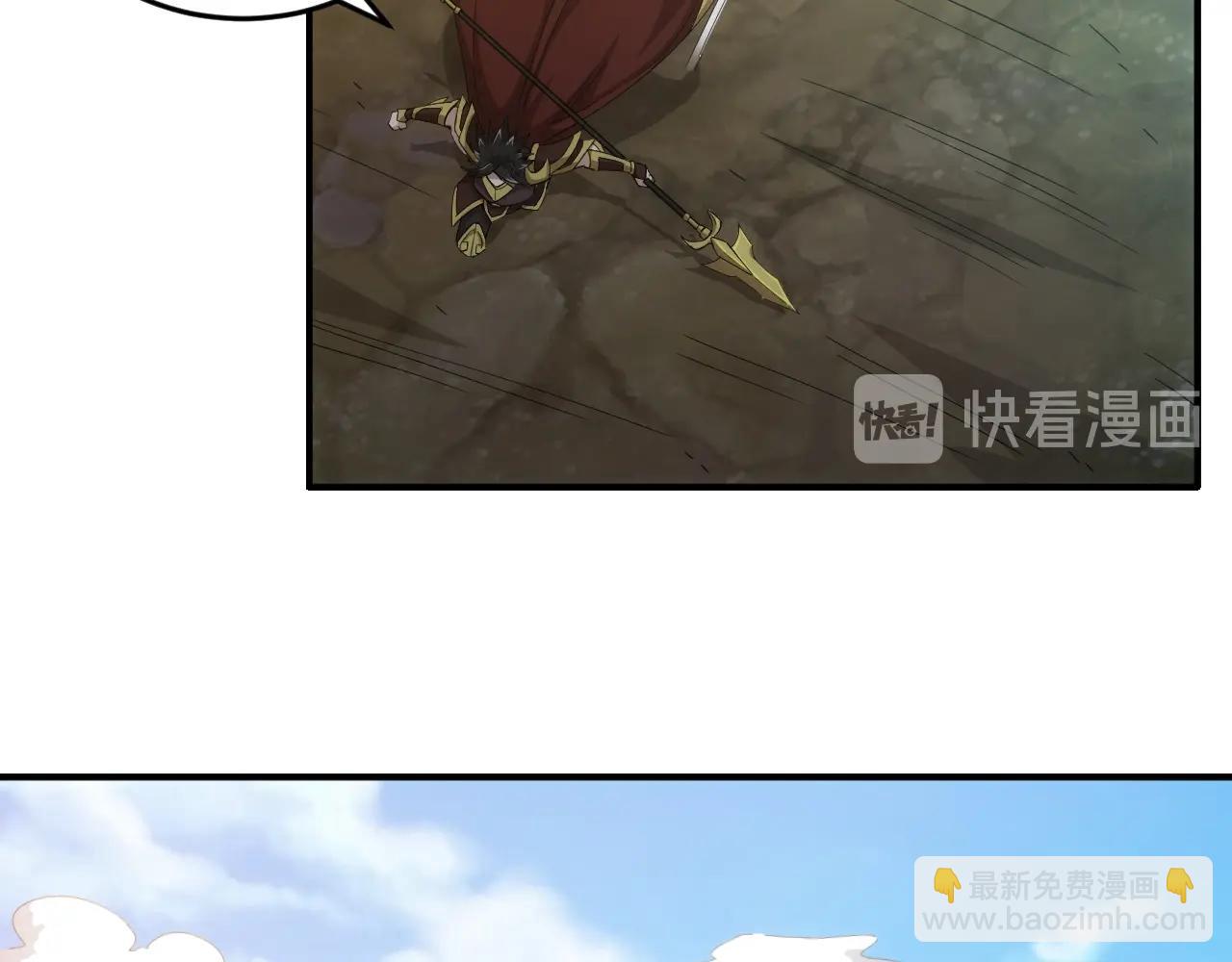 第124话 五五开15
