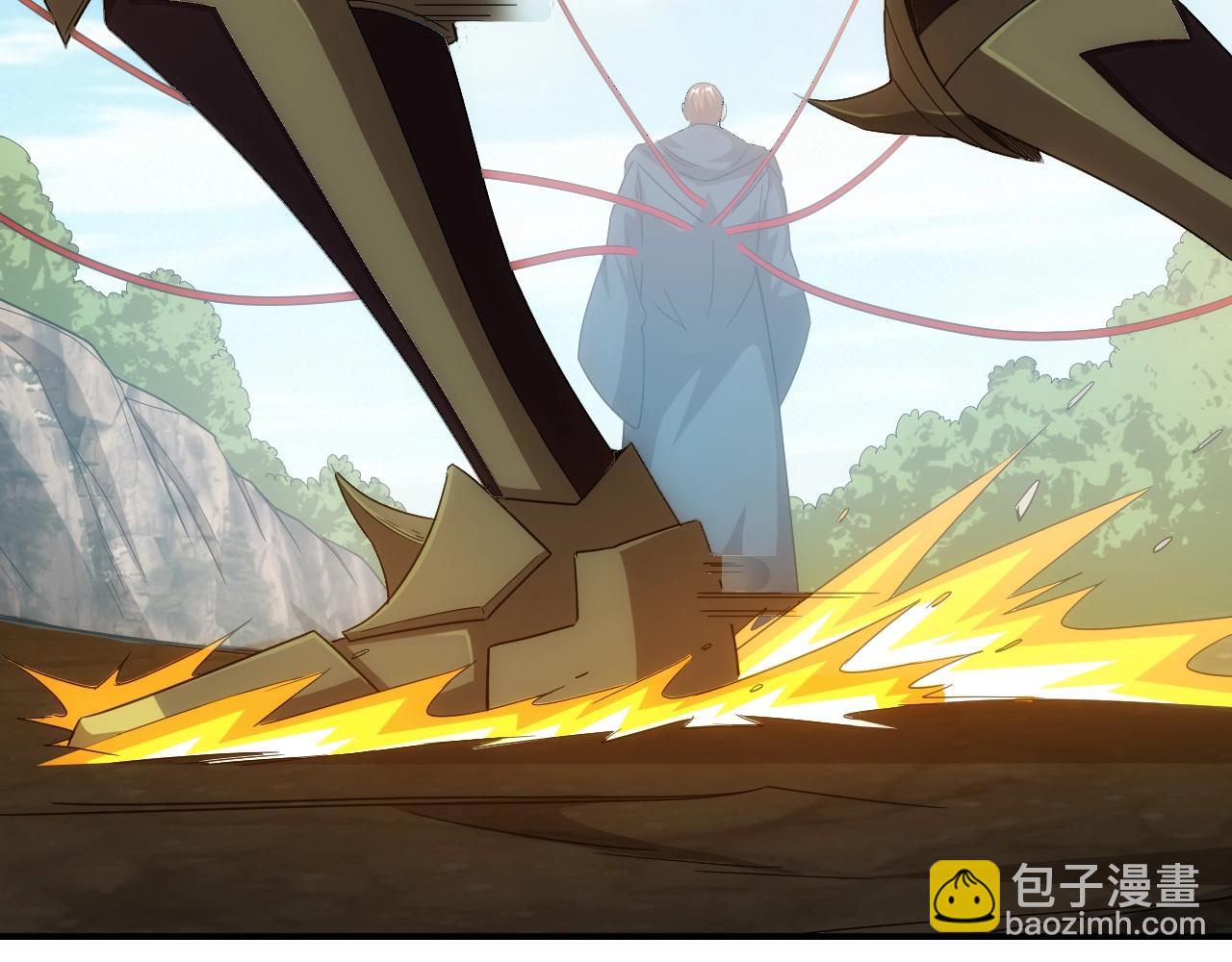 第124话 五五开18