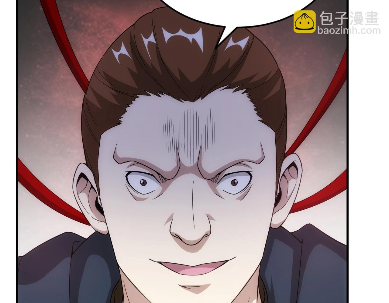 第124话 五五开22