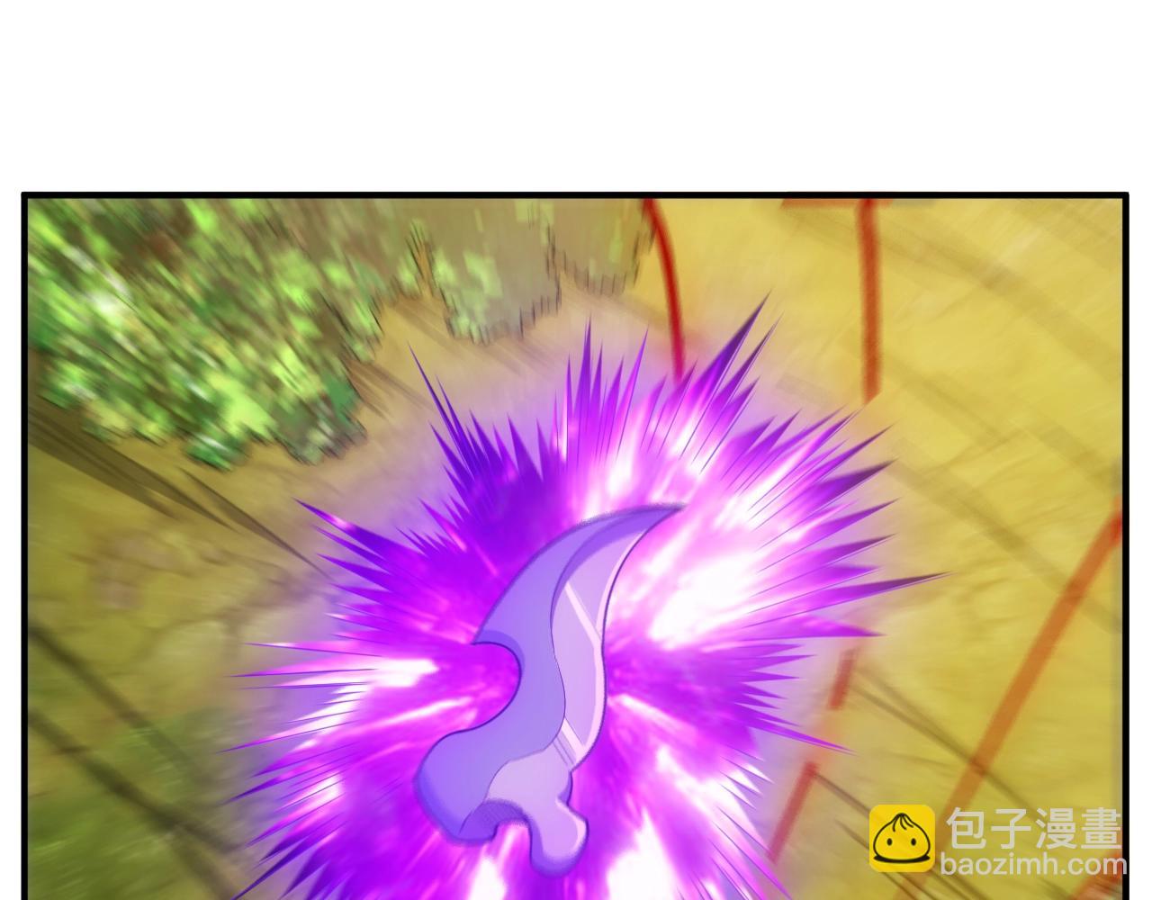 第124话 五五开31