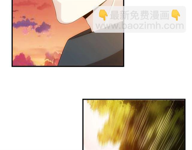 第143话 开心消消乐！10