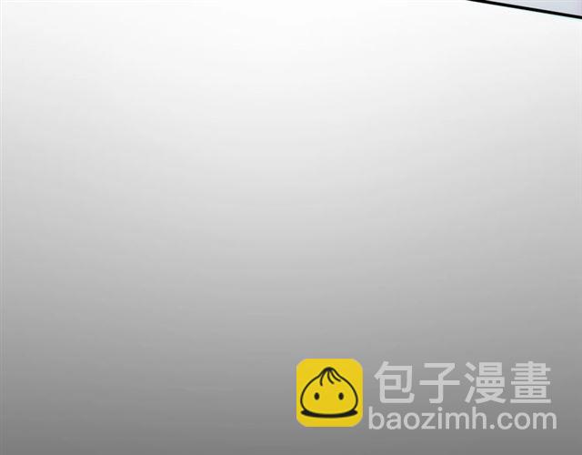 第143话 开心消消乐！25