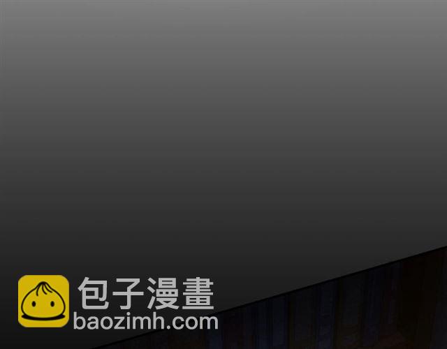 第143话 开心消消乐！26