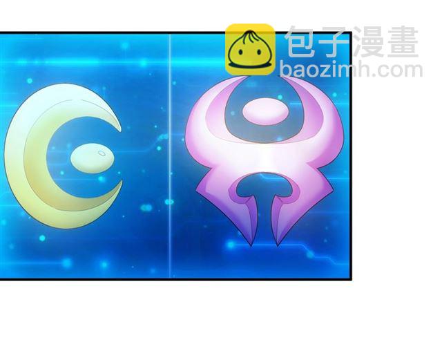 第143话 开心消消乐！63
