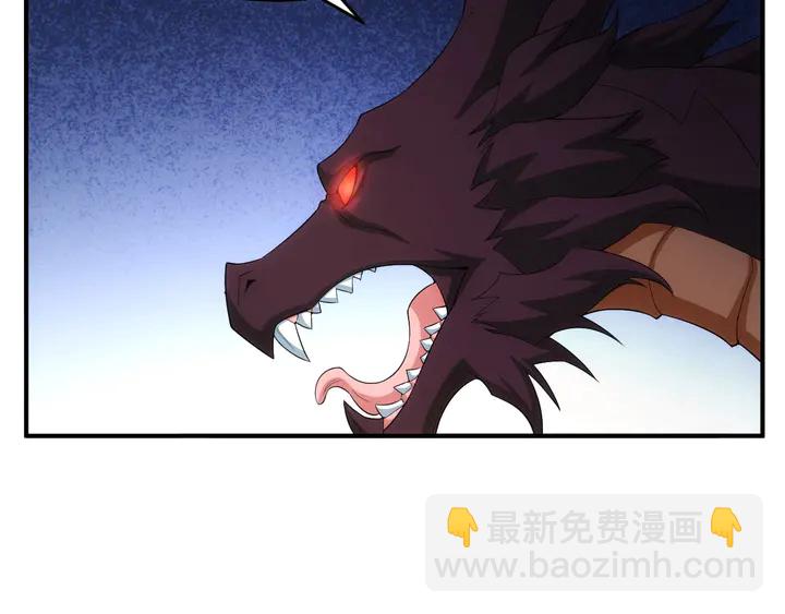 第157话 真假神壕！24