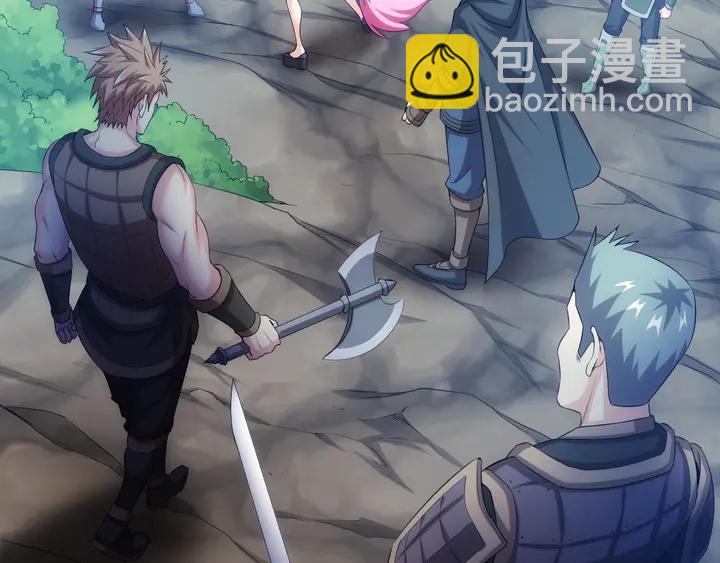 第157话 真假神壕！44