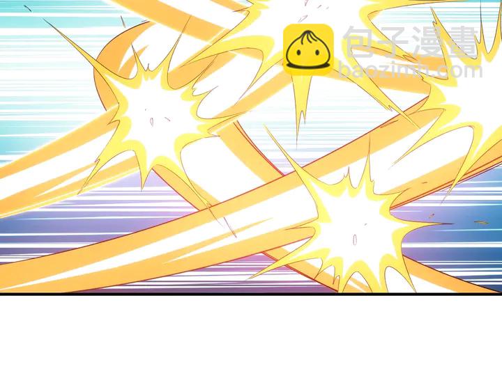 第157话 真假神壕！56
