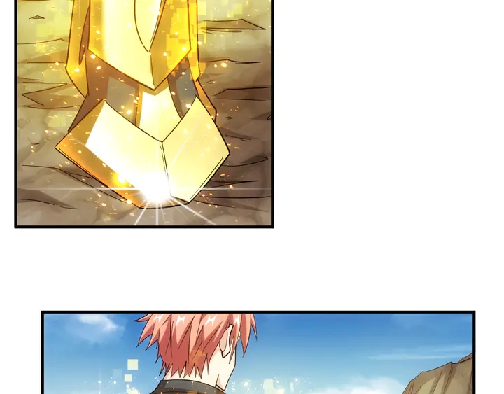 第157话 真假神壕！82
