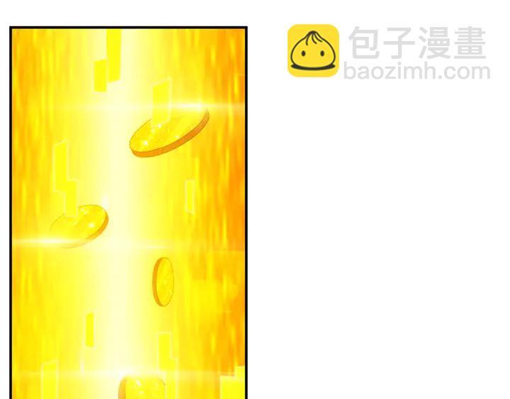 第159话 噩梦缠身18