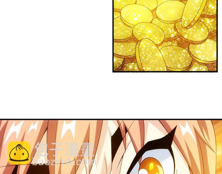 第159话 噩梦缠身20