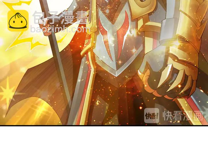 第159话 噩梦缠身28