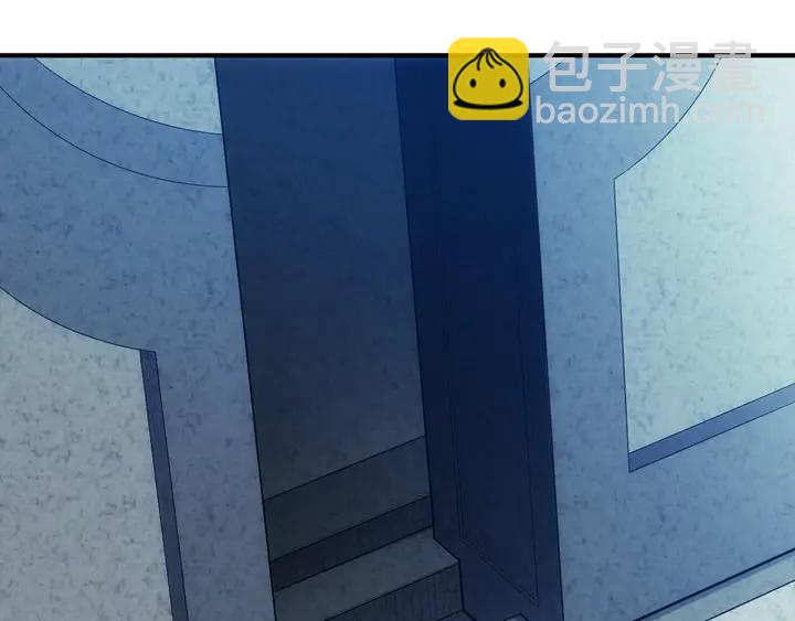 第159话 噩梦缠身35
