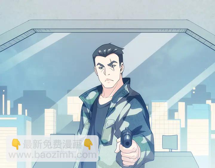 第159话 噩梦缠身39