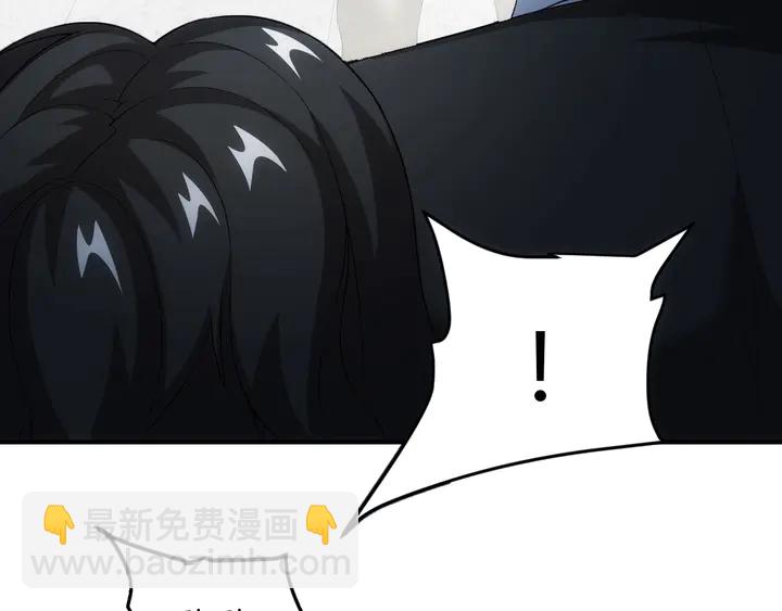 第159话 噩梦缠身41