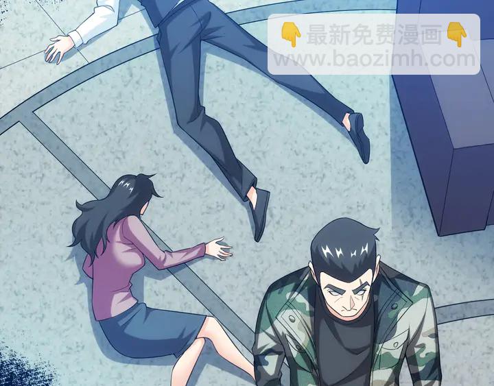 第159话 噩梦缠身44