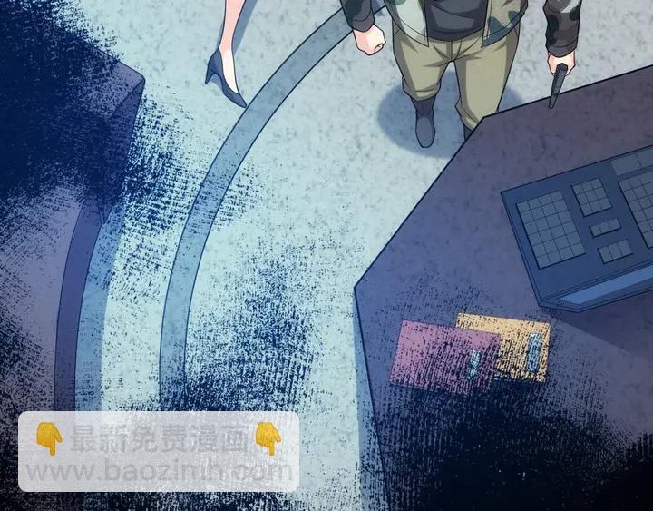 第159话 噩梦缠身45