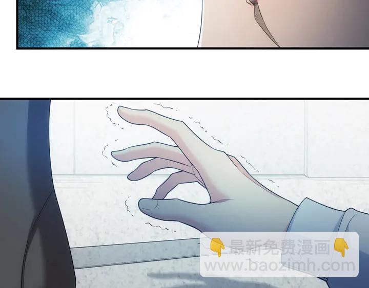 第159话 噩梦缠身55