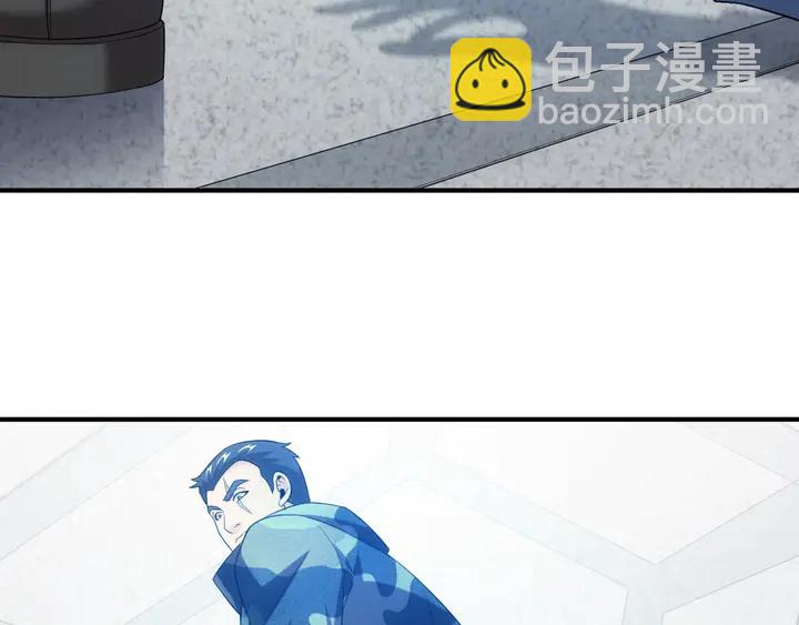 第159话 噩梦缠身56