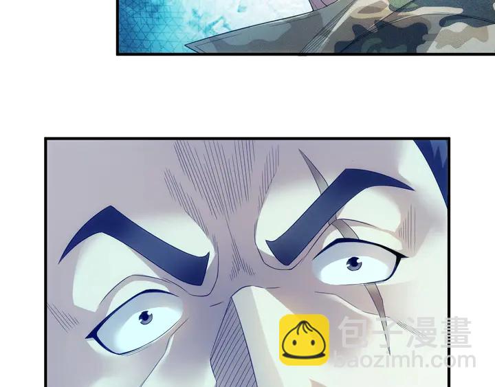 第159话 噩梦缠身65