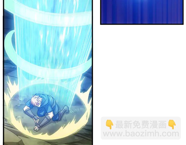 第159话 噩梦缠身8