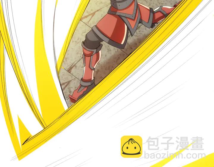 第161话 探入秦皇陵89