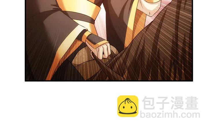 第176话 神装再临30