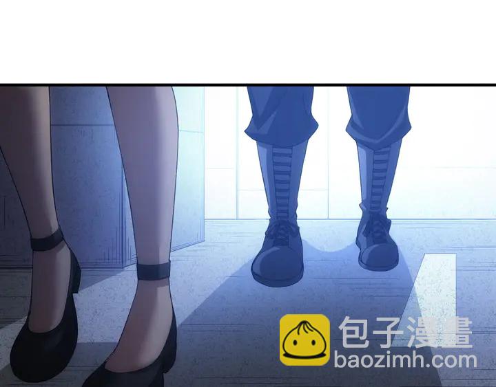 第176话 神装再临59