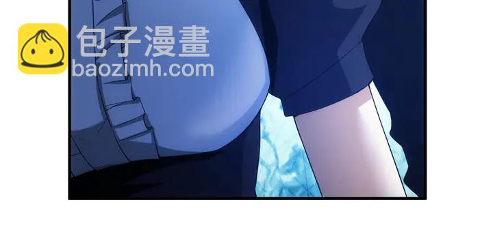 第176话 神装再临62