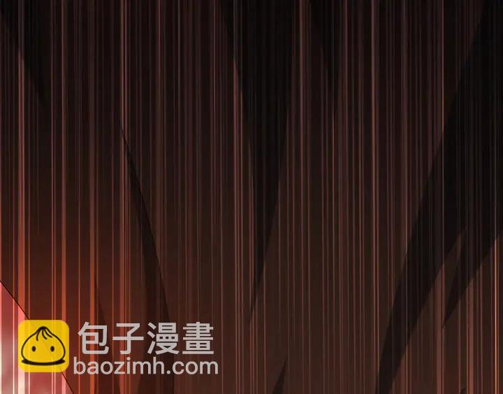 第176话 神装再临7