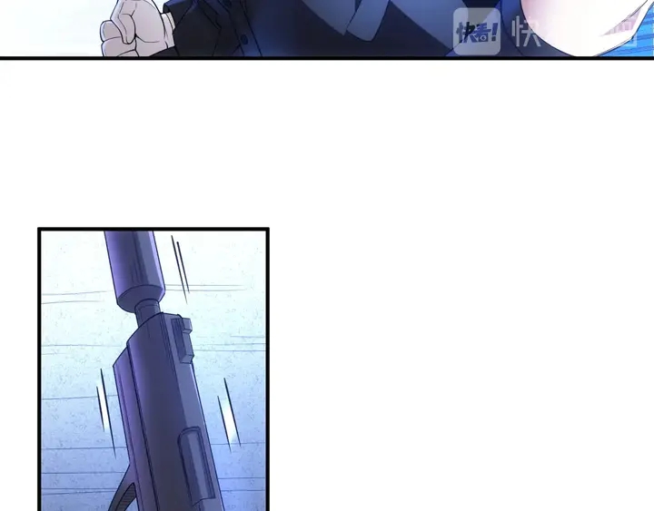 第176话 神装再临79