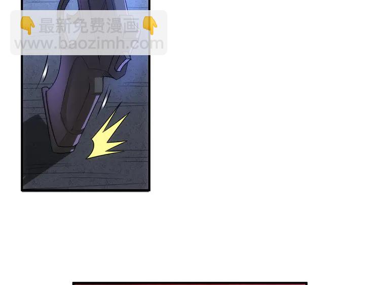 第176话 神装再临80