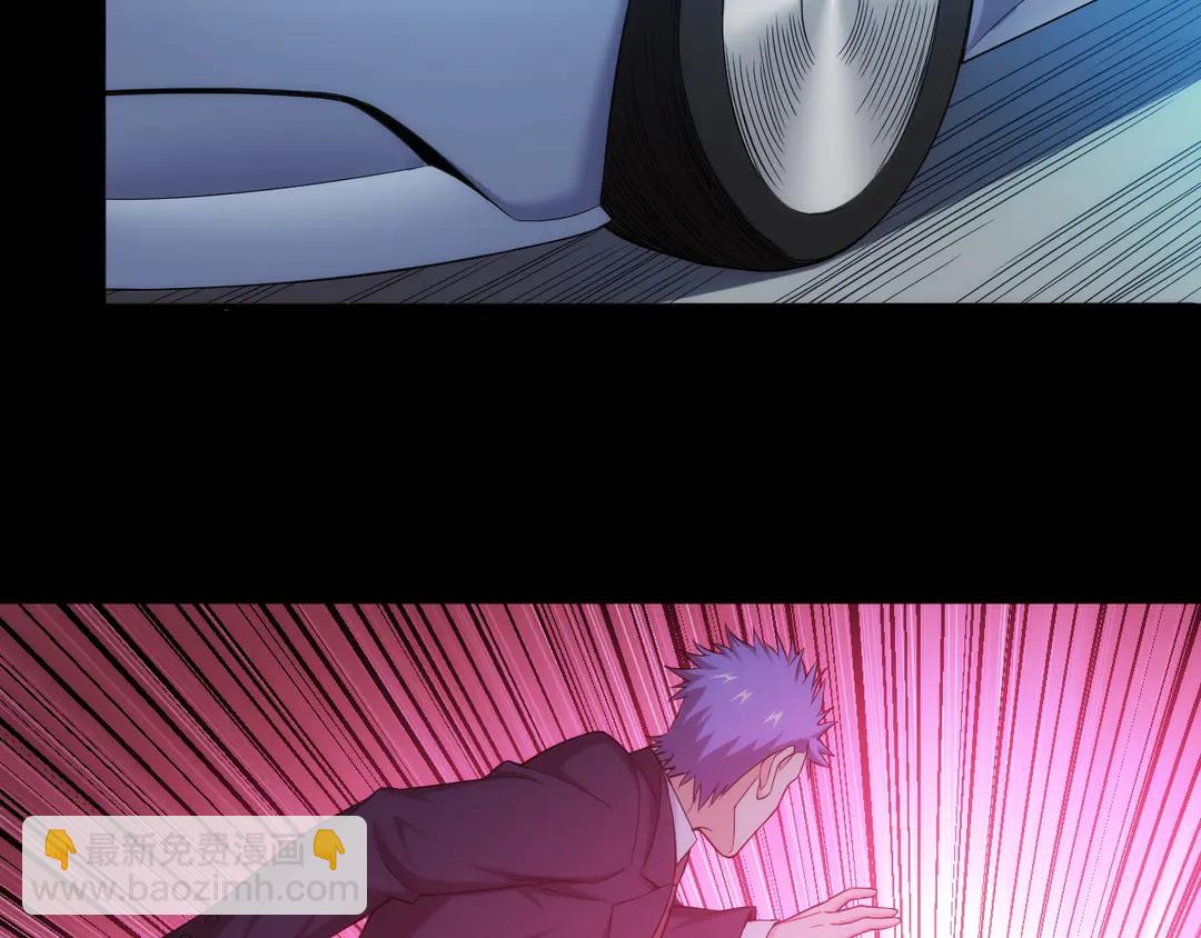 第191话 叙旧59