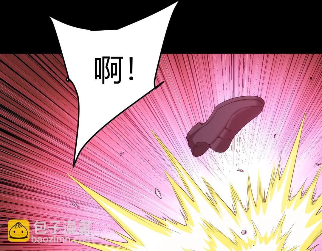 第191话 叙旧61